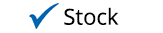 Stock