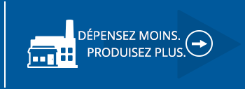Nous joindre