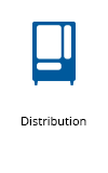 Machines distributrices
