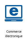Commerce électronique