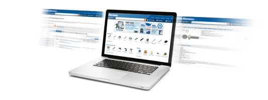 fastenal.com screens